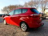 Slika 6 - Ford C Max 1.0 EcoBoost  - MojAuto
