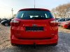 Slika 7 - Ford C Max 1.0 EcoBoost  - MojAuto