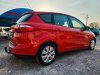 Slika 8 - Ford C Max 1.0 EcoBoost  - MojAuto