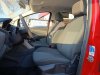 Slika 11 - Ford C Max 1.0 EcoBoost  - MojAuto