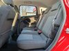 Slika 12 - Ford C Max 1.0 EcoBoost  - MojAuto