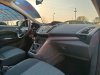 Slika 13 - Ford C Max 1.0 EcoBoost  - MojAuto
