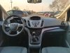 Slika 14 - Ford C Max 1.0 EcoBoost  - MojAuto