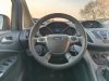 Slika 15 - Ford C Max 1.0 EcoBoost  - MojAuto