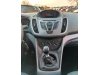 Slika 16 - Ford C Max 1.0 EcoBoost  - MojAuto