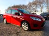 Slika 3 - Ford C Max 1.0 EcoBoost  - MojAuto
