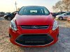 Slika 4 - Ford C Max 1.0 EcoBoost  - MojAuto