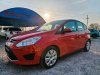 Slika 5 - Ford C Max 1.0 EcoBoost  - MojAuto