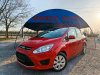 Slika 1 - Ford C Max 1.0 EcoBoost  - MojAuto