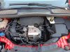 Slika 20 - Ford C Max 1.0 EcoBoost  - MojAuto