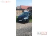polovni Automobil Fiat 500  