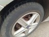 Slika 11 - Ford Focus 1,6 HDI  - MojAuto