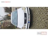 polovni Automobil VW Polo  