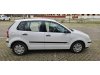 Slika 3 - VW Polo   - MojAuto