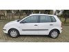 Slika 2 - VW Polo   - MojAuto