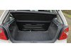 Slika 4 - VW Polo   - MojAuto