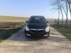 Slika 3 - Opel Agila 1,2  - MojAuto