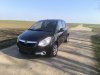 Slika 4 - Opel Agila 1,2  - MojAuto