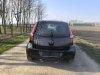Slika 7 - Opel Agila 1,2  - MojAuto