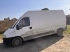 Slika 2 - Fiat Ducato - MojAuto