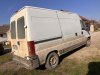 Slika 4 - Fiat Ducato - MojAuto
