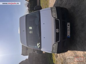 Glavna slika - Fiat Ducato - MojAuto