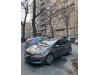 Slika 1 - Kia Ceed   - MojAuto