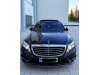 Slika 2 - Mercedes S 350 BlueTec   - MojAuto