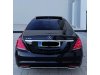 Slika 5 - Mercedes S 350 BlueTec   - MojAuto