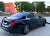 Slika 6 - Mercedes S 350 BlueTec   - MojAuto