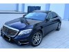 Slika 3 - Mercedes S 350 BlueTec   - MojAuto