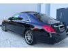 Slika 4 - Mercedes S 350 BlueTec   - MojAuto