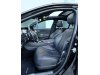 Slika 8 - Mercedes S 350 BlueTec   - MojAuto