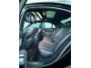 Slika 9 - Mercedes S 350 BlueTec   - MojAuto