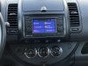 Slika 19 - Nissan Note 1.5 DCI ACENTA PLUS  - MojAuto