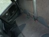Slika 16 - Nissan Note 1.5 DCI ACENTA PLUS  - MojAuto
