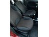 Slika 17 - Nissan Note 1.5 DCI ACENTA PLUS  - MojAuto