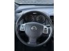 Slika 15 - Nissan Note 1.5 DCI ACENTA PLUS  - MojAuto
