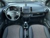 Slika 14 - Nissan Note 1.5 DCI ACENTA PLUS  - MojAuto