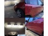 Slika 11 - Nissan Note 1.5 DCI ACENTA PLUS  - MojAuto