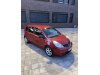 Slika 4 - Nissan Note 1.5 DCI ACENTA PLUS  - MojAuto