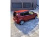 Slika 2 - Nissan Note 1.5 DCI ACENTA PLUS  - MojAuto