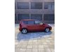 Slika 3 - Nissan Note 1.5 DCI ACENTA PLUS  - MojAuto