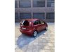 Slika 5 - Nissan Note 1.5 DCI ACENTA PLUS  - MojAuto
