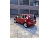 Slika 7 - Nissan Note 1.5 DCI ACENTA PLUS  - MojAuto