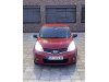 Slika 8 - Nissan Note 1.5 DCI ACENTA PLUS  - MojAuto