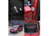 Slika 12 - Nissan Note 1.5 DCI ACENTA PLUS  - MojAuto