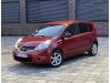 Slika 1 - Nissan Note 1.5 DCI ACENTA PLUS  - MojAuto