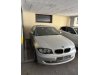 Slika 1 - BMW 118   - MojAuto