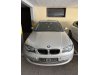 Slika 2 - BMW 118   - MojAuto